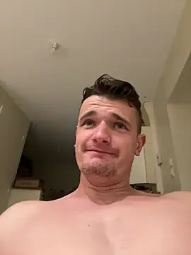 krov online show from January 2, 2025, 7:40 pm