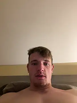 krov online show from January 30, 2025, 9:25 pm