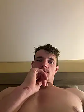 krov online show from January 31, 2025, 8:33 pm