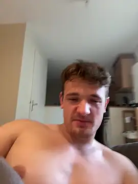 krov online show from February 16, 2025, 3:27 pm