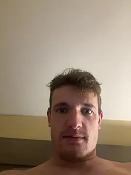 krov online show from February 9, 2025, 8:13 pm