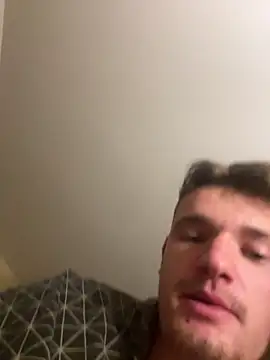 krov online show from January 7, 2025, 11:14 pm