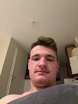 krov online show from January 2, 2025, 10:44 pm