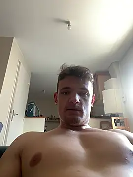 krov online show from January 13, 2025, 11:41 am