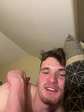 krov online show from January 15, 2025, 10:13 pm