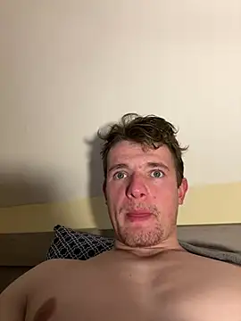 krov online show from March 5, 2025, 7:38 pm