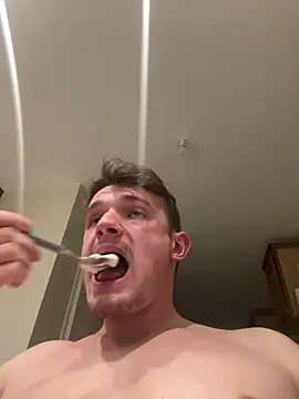 krov online show from January 15, 2025, 7:12 pm