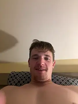 krov online show from February 16, 2025, 9:05 pm