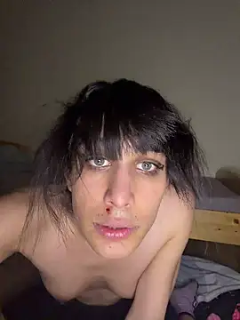 egirl711 online show from February 2, 2026, 8:19 pm