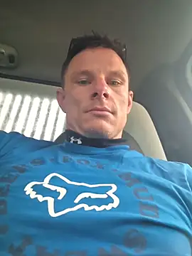 pdoc07 online show from March 16, 2026, 9:06 pm