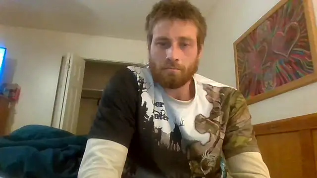 dcrick978 online show from December 14, 2025, 8:58 pm