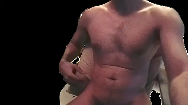 Snapshot of smokeygod chatting on May 28, 2026, 1:39 pm smokeygod online show from May 28, 2026, 1:39 pm