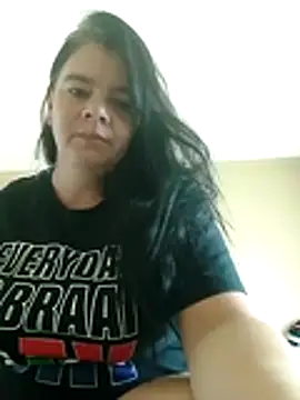 Hornyparratjie online show from March 2, 2026, 3:30 pm