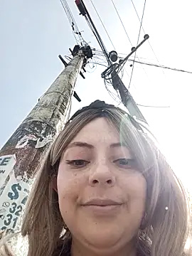 madelaine- online show from December 2, 2025, 6:53 pm