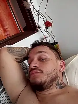 tony landri online show from February 28, 2026, 8:41 pm