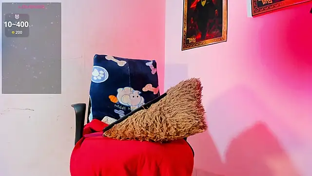 tony landri online show from February 6, 2026, 3:57 am