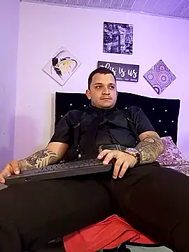 tony landri online show from October 9, 2025, 3:18 am