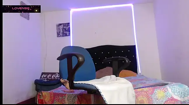 tony landri online show from February 26, 2025, 2:41 am