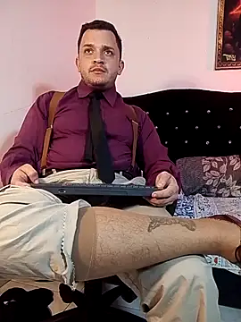 tony landri online show from December 17, 2025, 4:50 am