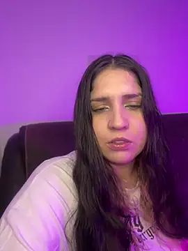 valentina jonnes1 online show from July 30, 2026, 5:17 am