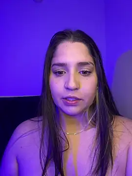 Snapshot of valentina_jonnes1 chatting on May 17, 2026, 11:16 pm valentina jonnes1 online show from May 17, 2026, 11:16 pm