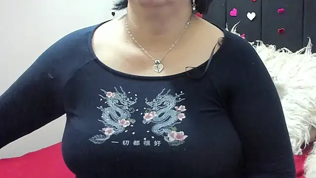 Evaaross 2345 online show from April 1, 2026, 6:27 pm