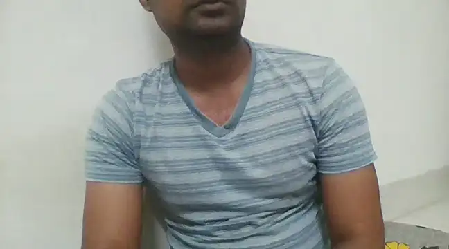 RKumar1994 online show from December 4, 2024, 4:10 pm