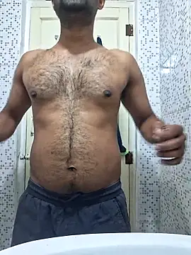 RKumar1994 online show from November 14, 2025, 7:01 am