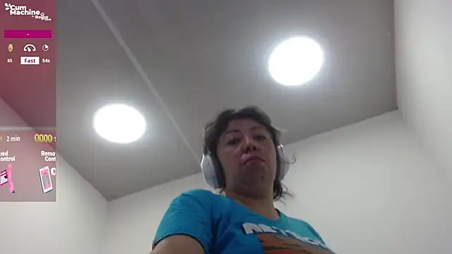 Drool Sucker online show from February 9, 2026, 12:14 pm