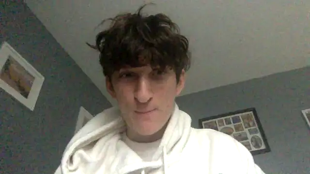 KittingGrappler online show from November 11, 2025, 5:41 pm