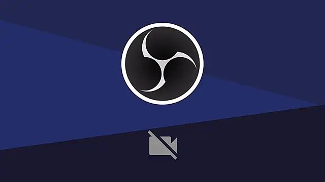 KittingGrappler online show from January 17, 2026, 9:40 pm