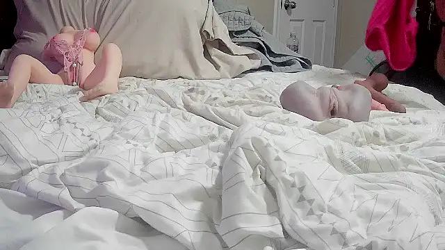 tattoofly563 online show from November 10, 2025, 6:02 pm