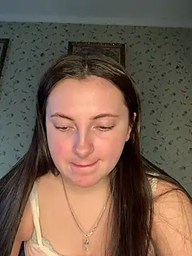 fairy365 online show from March 12, 2026, 2:21 pm