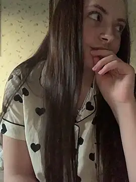 Snapshot of fairy365 chatting on May 5, 2026, 4:54 pm fairy365 online show from May 5, 2026, 4:54 pm
