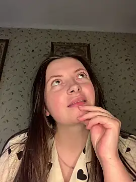 fairy365 online show from March 20, 2026, 2:07 pm