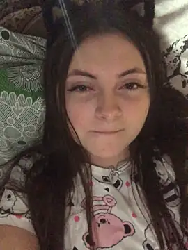 fairy365 online show from December 12, 2024, 11:06 am