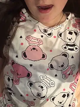 fairy365 online show from January 13, 2025, 9:08 am