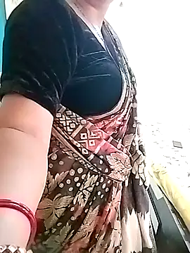 Snapshot of PayalSharmahot143 chatting on October 23, 2025, 4:00 am PayalSharmahot143 online show from October 23, 2025, 4:00 am