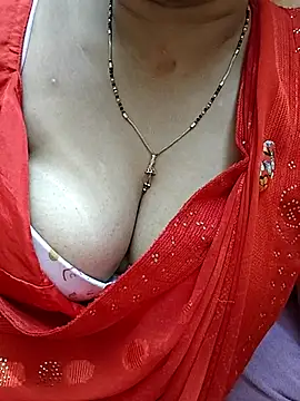 Snapshot of PayalSharmahot143 chatting on May 11, 2026, 2:56 pm PayalSharmahot143 online show from May 11, 2026, 2:56 pm