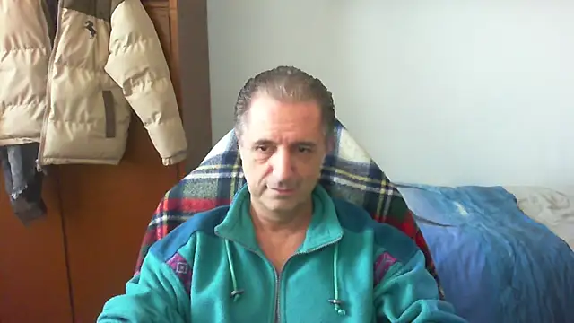 lliuk70mi online show from April 5, 2026, 12:34 pm
