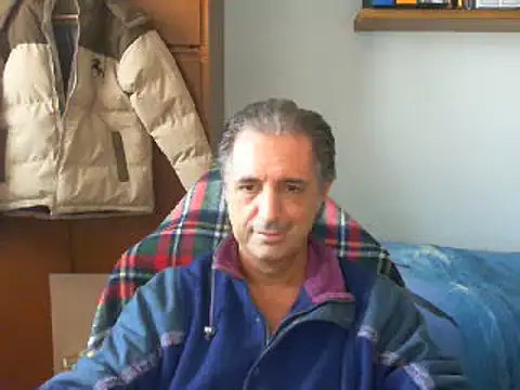 lliuk70mi online show from December 14, 2025, 2:00 pm