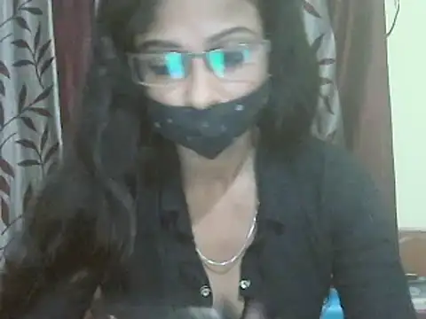 Snapshot of JENIFER_PUNE chatting on February 10, 2025, 4:25 pm JENIFER PUNE online show from February 10, 2025, 4:25 pm