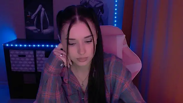 AlisaLink online show from February 27, 2025, 11:39 am