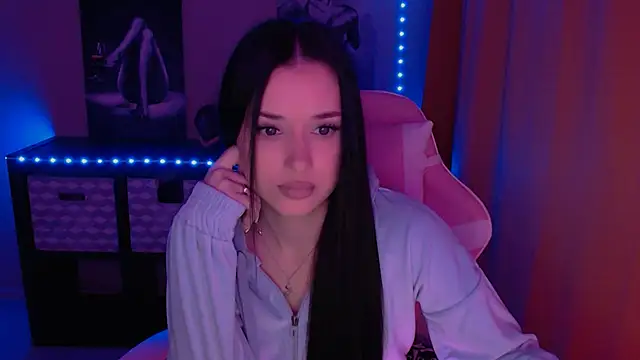 AlisaLink online show from February 16, 2025, 4:32 pm