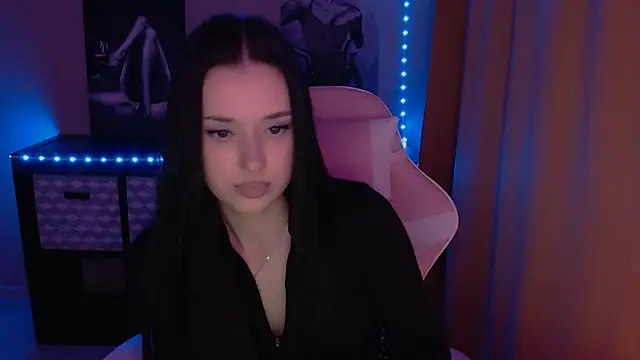 AlisaLink online show from February 25, 2025, 3:20 pm