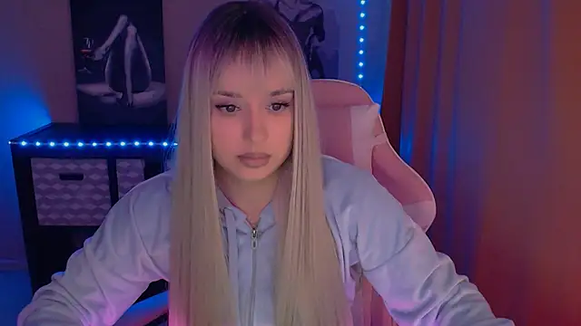 AlisaLink online show from March 11, 2025, 8:30 am