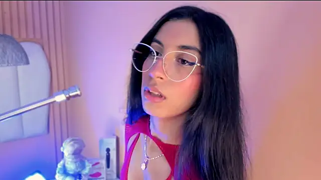 zia cooper online show from October 5, 2025, 7:26 pm