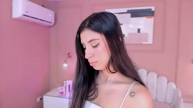 zia cooper online show from February 10, 2026, 7:02 pm