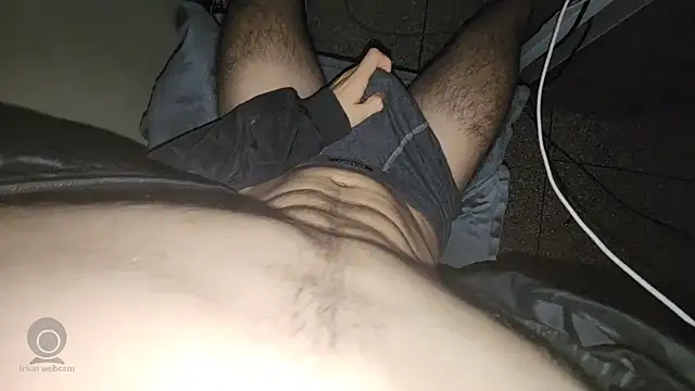 Snapshot of ssaaddii chatting on November 6, 2025, 7:40 pm ssaaddii online show from November 6, 2025, 7:40 pm