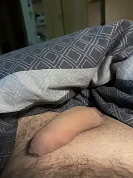 Gartengolem online show from February 25, 2025, 8:11 pm